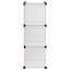 Rebrilliant Plastic Box-1660980025