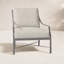 Monaco Arm Chair with Cushions-62355714-69976247-69976249