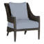 Athena Patio Lounge Chair with Cushions-1319111400-1335057360-1335057312