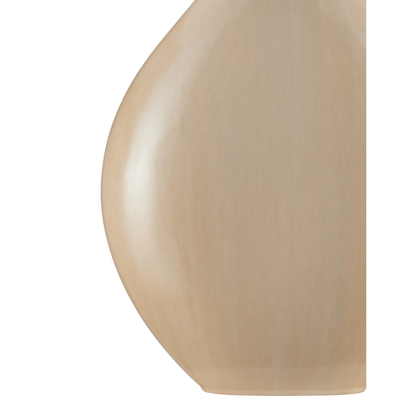 Opal Table Lamp