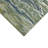 Harrelson Caribe Indoor/Outdoor Mat-1507729915