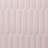 Lois 2.6" x 13" Ceramic Wall Tile-49655312