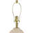 Kadetra Ceramic Table Lamp