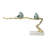 Jousha Birds Figurines & Sculptures-1463019509