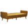 Tallulah Memory Foam Futon
