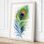 Print-971979527-971979535