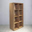 Rangement pour 8 cubes Smart Cube