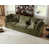 Green Chenille is out of stock selected