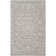 Rudra Hand Tufted Wool Oriental Rug
