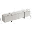  Tv Stand For Tvs Up To 78"