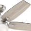 117cm Ceiling Fan with Light Kit-82614472-82614471