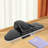 36'' Intelligent Steam Iron Press-113547834
