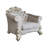 3 Piece Fabric Standard Living Room Set