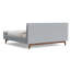 Tyler Bed-311036050-311036075