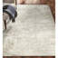 Tapis tissé à la machine Labrusca-1190676795