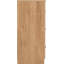 Sumrah 110cm W 6 - Drawer Chest of Drawers-1775602446