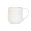 Bilbao 5 - Piece Place Setting-1760835801