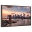 Brooklyn Dusk-209137720-209137712