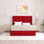 Boiko Upholstered Ottoman Storage Bed-146330389-146330378
