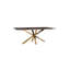 Conrad Dining Table