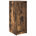 Smoked Oak