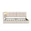 Daybed-129067518-129067516