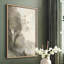 «Vintage Landscape Cxxiv» sur-694998300-694998303