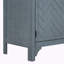 Console de rangement-1697828393