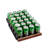 15" Wide Reserva Series Stainless Steel Right Hinge Beverage Center-120706218