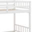 Lit superposé simple Imarah Kids-1196584473
