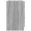 Britzel Under Sink Cabinet-587152389