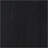Caroline Black Rectangular Engineered Laminate Coffee Table