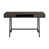 Dark Gray Hickory/Black