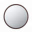 Miroir mural 20 "x 20"-360353450