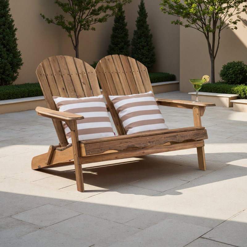 LOVESEAT