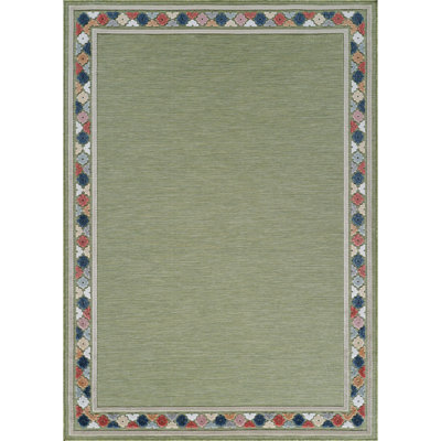 Indoor / Outdoor Rug
