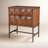 Emden 24'' W Nightstand