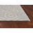 Ronaldo Performance Hand Tufted Wool Geometric Indoor Rug-32450438