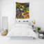 Tapisserie murale-863054736