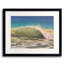 Carry Me Print by Dina Gardner-1826843868