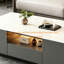 Table basse avec rangement Minimalist-1279250602-1279250597