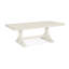 Hues Solid Wood Dining Table-62506990