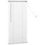 Venetian Blind-1381768973-1381768989