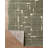 ELLE Décor X Livabliss Alma Machine Woven Rug-124908769-126514949