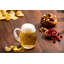 Barski Beer Mug-897821912