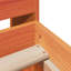 Storage Bed-111024517-111024520