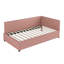 Bickart Sofa Bed-556366861