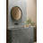 Marrakesh Zellige | 4"x4" Ceramic Wall Tile-128580426