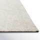 Britley Wool Beige Rug