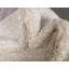 Tapis ivoire Carrie-40287418